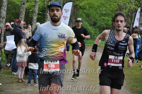 Trail _Chamerolles2026/CHM2026_5792.JPG